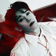 wonho shin