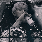 wonho shin