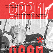 wonho shin