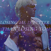 wonho shin
