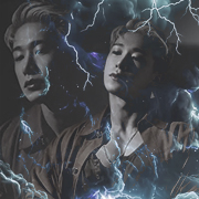 wonho shin
