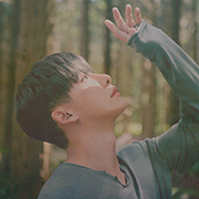 wonho shin