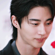 william park