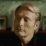 ����������� �������