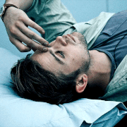 ����������