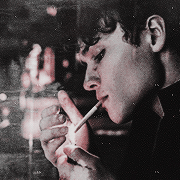 ash nott