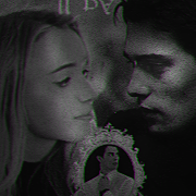 sebastian cross