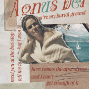 meiken ekdahl