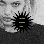 cane smith