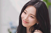 ava im