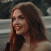 riley gallagher