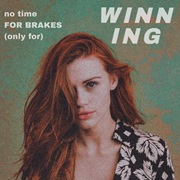 riley gallagher