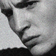 ray freudenberg