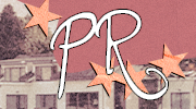 pr