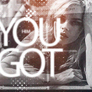 amber hawk