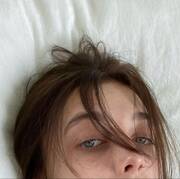 �gnes goth