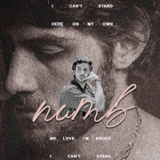samuel nieto