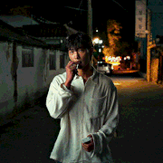 Kieran Nam