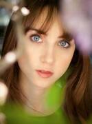 Aireen Backer