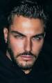 Leon