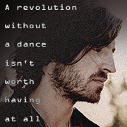 Marcus Vale
