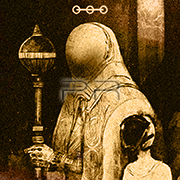 Guild Navigator