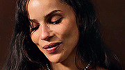 dorcas meadowes
