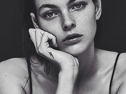 angel eyes