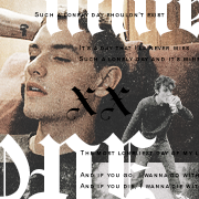 regulus black