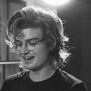 james potter