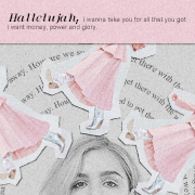dolores umbridge