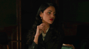 ignatia beauvais