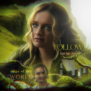 lily potter