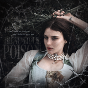 ophelia rookwood