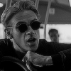 alastor moody