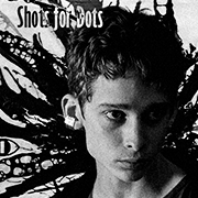 Lucas Ellis