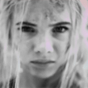 Luna Lovegood