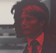 Will Graham