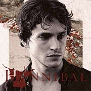 Will Graham