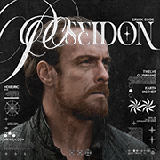 Poseidon