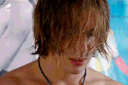 Gavin Reed