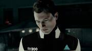 RK900