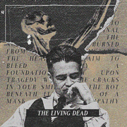 Percival Graves