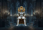 �DARK�ANGEL�