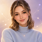 ��-�����