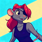 ���� ����