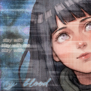 fei eden