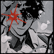 fukunaga cole