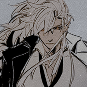 esen orshuu