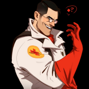 toto muller